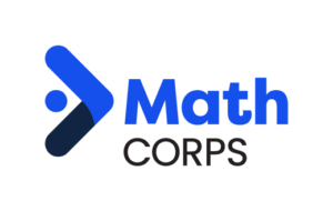 Minnesota Math Corps Logo