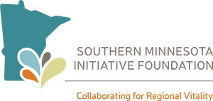 AmeriCorps LEAP Initiative Logo