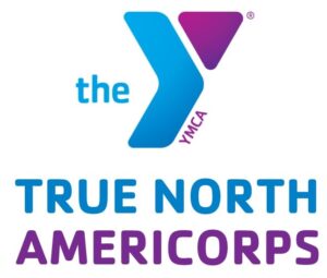 True North Logo (New)