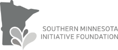 AmeriCorps LEAP Initiative Logo