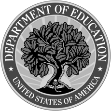Department of Education