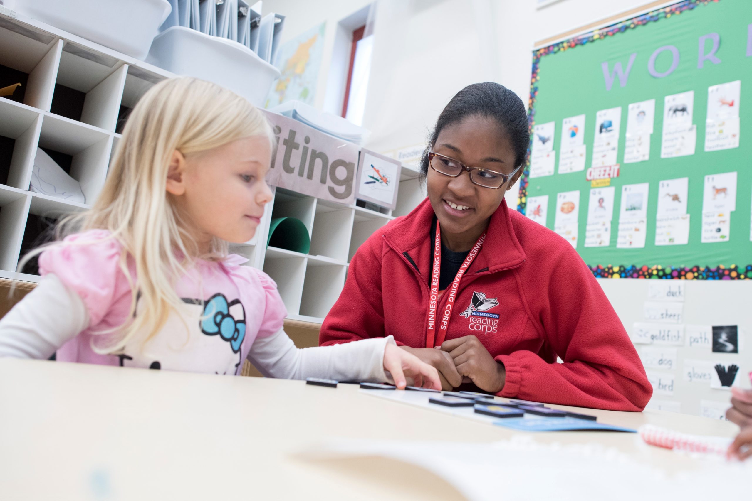 High schools powered by aopa answer key image