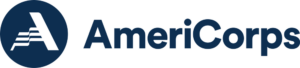 Total Learning Classroom Logo