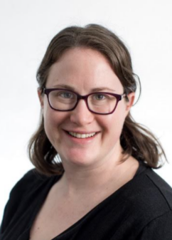 Maggie Jacoby Headshot
