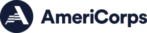 Resettlement Corps Logo