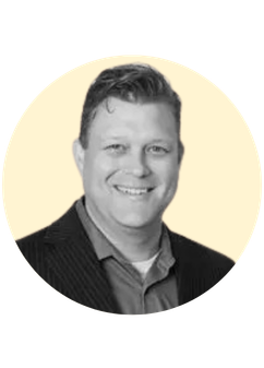 Matt Anfang Headshot