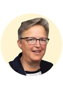 Jane Leonard Headshot