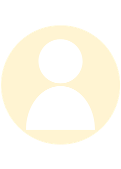 Rep. Julie Greene Headshot