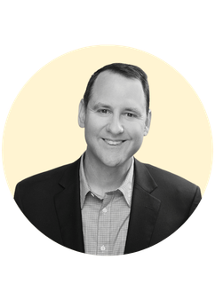 Nathan Prouty Headshot