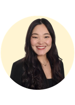 Nomin Angarag Headshot