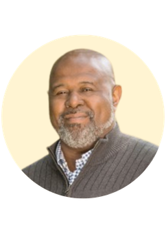 Philip Rutherford Headshot