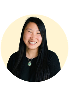 Sarah Clyne Headshot