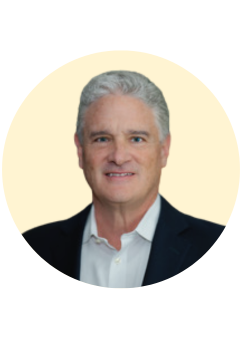 Jim Vogl Headshot